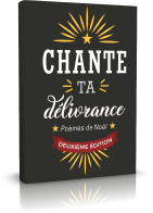 couverture-chante-ta-delivrance-3d-poemes-de-noel-edition-2